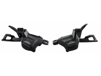 253690 razeni shimano deore sl m6000 l r 2 3x10 speed par i spec ii dynasis