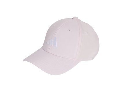 JN6593 1 HARDWARE Photography Front Center View white