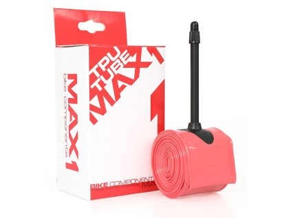 17bb914bd46ffbc794756fd78b0d1286 12000 8000