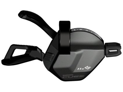 0ae56decfaacac1f3d4ebfdcd66d4bee 12000 8000