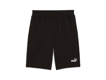 PUM 682600 pum 682600 01 image front
