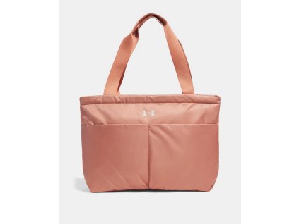 Screenshot 2025 03 14 at 14 35 43 Dámská taška Under Armour UA Studio Lite Tote underarmour.cz