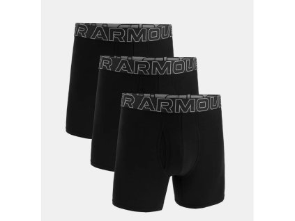 Screenshot 2025 03 15 at 13 31 45 Pánské boxerky Under Armour M UA Perf Cotton 6in underarmour.cz