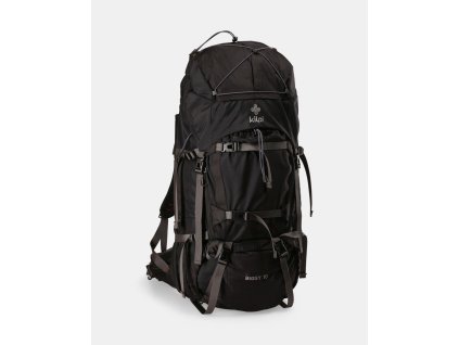 YU0601KIBLK BIGGY 70 U 01