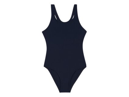 Regatta Katrisse RKM029 540 (velikost 116)