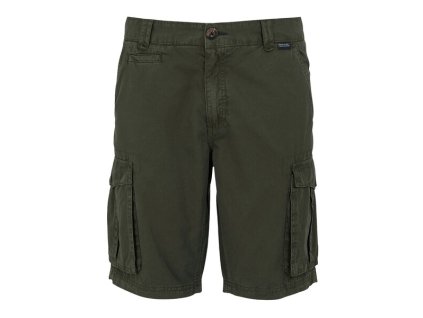 webimage cc1173b5 10b9 487e 880c fbb0d1b0bd91