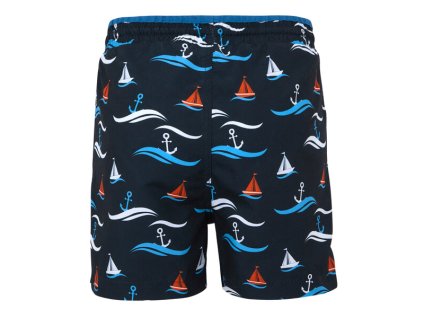 webimage 67F75CCA C4E9 4F6D B752DFDA135C8B99