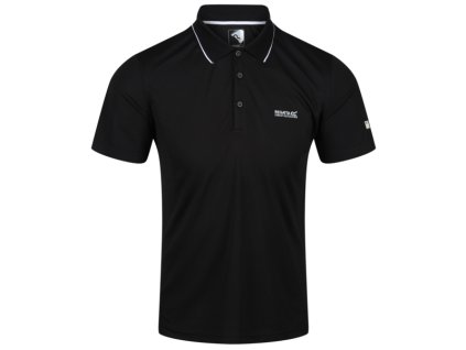 Regatta Maveric V RMT221 800 (velikost 4XL)