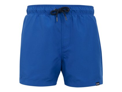 webimage 7B4C6B0D 6F8A 42BA B29C42372A6EEBF3