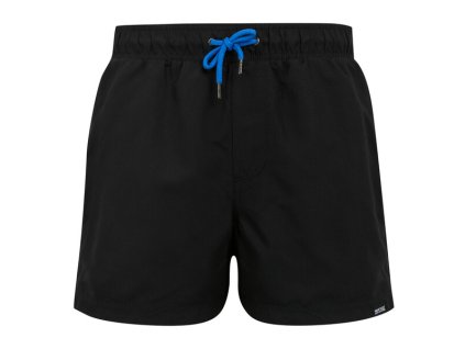 webimage F1E7B163 93A3 42D2 B80F11029C97BF9E