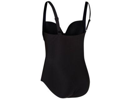 webimage 2C9202E2 A314 4283 A073E7F2BD0DE9AE