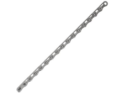 cd2f2ffae415002b12c99320a9759c0d 12000 8000