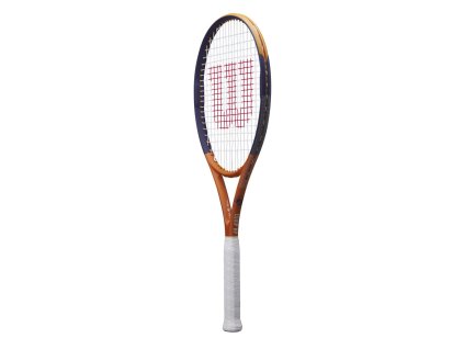 WR168510U 2 ROLAND GARROS EQUIPE HP Navy Orange.png.cq5dam.web.1200.1200