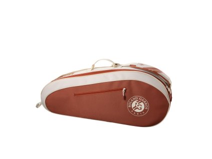 WR8045301 1 RG 2025 TEAM 3PK Cream Clay.png.cq5dam.web.1200.1200