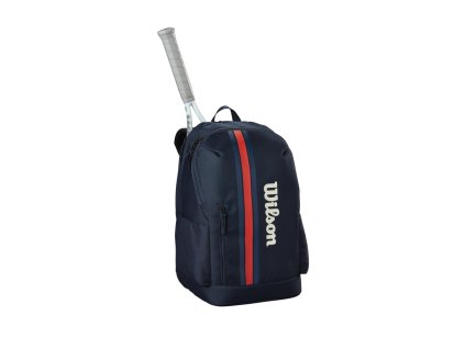 WR8040001 1 Team Backpack Navy.png.cq5dam.web.1200.1200