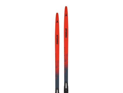 ABSS00206 7 GHO REDSTER S7 GEN S HARD SHIFT SKATE.png.cq5dam.web.1200.1200