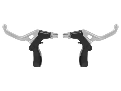 5f1ba64a12e12fcca08a8ab76a9159e7 12000 8000