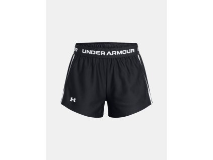 Under Armour G Tech play up Short 1390075-002 (velikost 127-137)