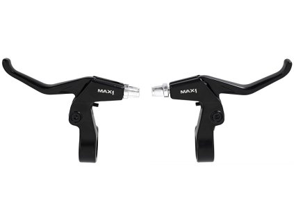 512a1359d882f18ee6a20ab4a30a64da 12000 8000