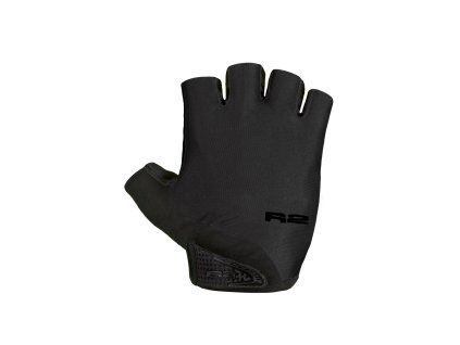Cyklistické rukavice R2 Riley ATR04H (velikost L)