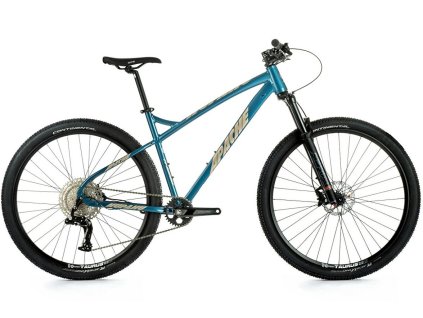 6905b56ec2314fe581ab8ff57262f836 12000 8000