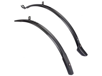 3028e0e2b71ea5bdf637f76b6378c737 12000 8000