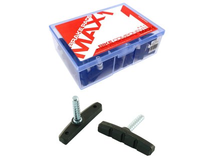 837d41ff3faa1374b2a0213af62cf10a 12000 8000