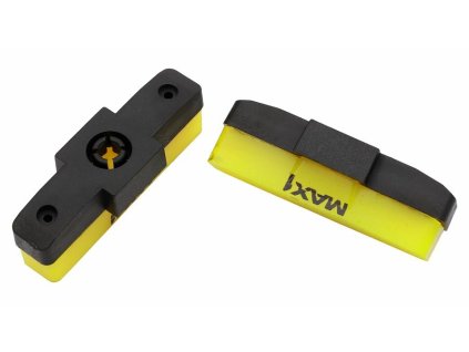 21d32f9a0d7a65802bb4e203d78e1ed0 12000 8000