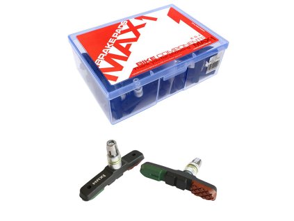 e798904db79953f9ee5f2d9104e2a817 12000 8000