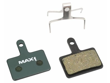 da69dacd5d678361e244d4a3f871cfca 12000 8000