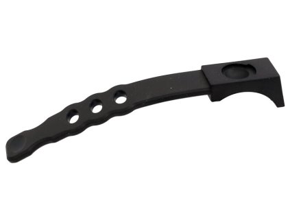 6b4d414d4db91a209b769688846650e9 12000 8000