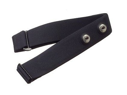 9983dcd41c6c9fdd82ad95c1c84a508d 12000 8000