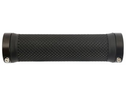 b5efc202c5a81d7b46f1a749966b2380 12000 8000