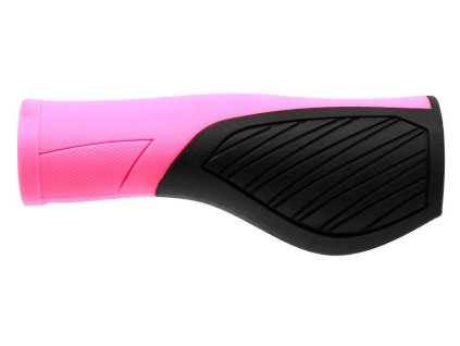 af4f90d8f6bfe70f58777a30a8118afa 12000 8000