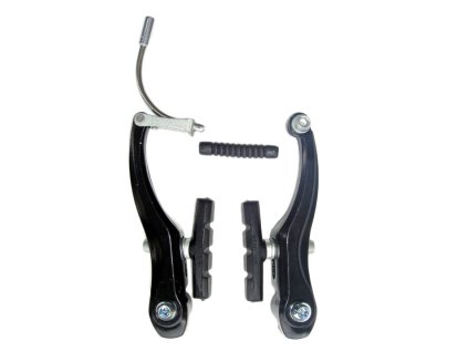 aad341ae151e48d9154ff50695a1f512 12000 8000