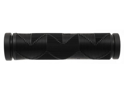 4d54c9fa7c14411ce8c993a0551ab75e 12000 8000