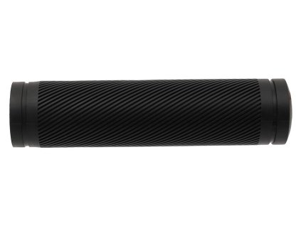 8dd93a434a2fb6a2748aee38c606a9f1 12000 8000