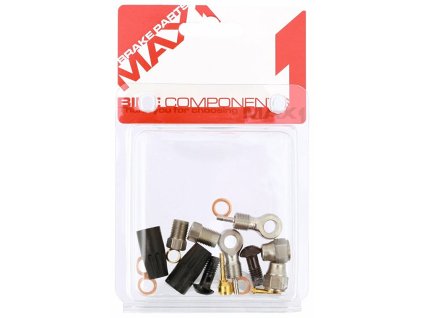 a272aae9b293c3d8160805cfcfae5df1 12000 8000