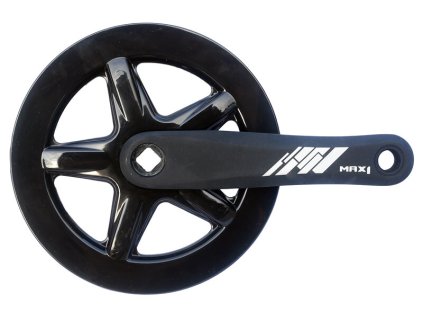 3fd7a284cbcfff3813ae5b78c9e97d8a 12000 8000