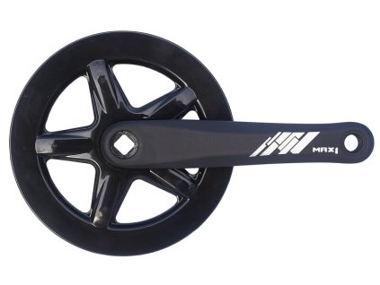 a207f71d34e3980f4e77094f1fdc8a43 12000 8000