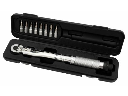 aa33368c19a3b6f760c6ae44c0ed3355 12000 8000