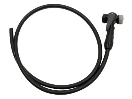 d47ef9d70fa9fd1b5aedc3f1e88180de 12000 8000