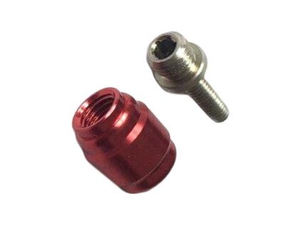 817cf09236269ac41f16ffce8910f61d 12000 8000