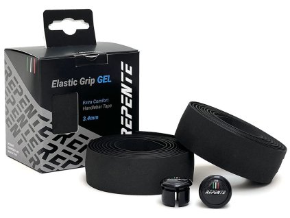 851eb987e0564e48a6310672ea7ce5ee 12000 8000