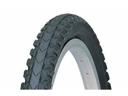 01617f02560aafe96ec99037a5ff1e7d 12000 8000