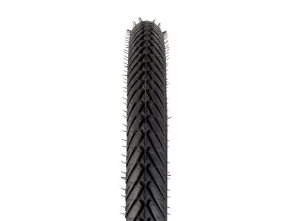 e8ed37bdaedd74bbacdc7417fffb8bb0 12000 8000