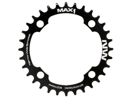 3a8078f801434669e6e0222a8581e8ab 12000 8000