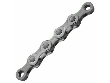 1ae8f4ee525466ea146c1f8ec39dd2c7 12000 8000