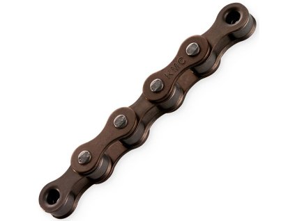 4273d3e6db625e80a830d8c1099e7c3d 12000 8000