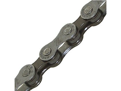 1f795689608659374145636ee9a3ad52 12000 8000